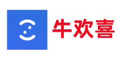 田东县星云农业有限公司